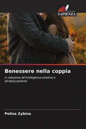 Benessere nella coppia