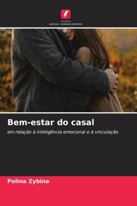 Bem-estar do casal