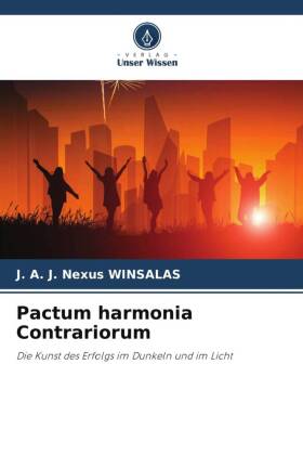 Pactum harmonia Contrariorum