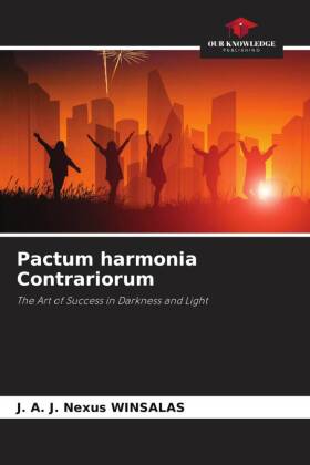 Pactum harmonia Contrariorum