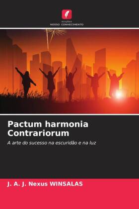 Pactum harmonia Contrariorum