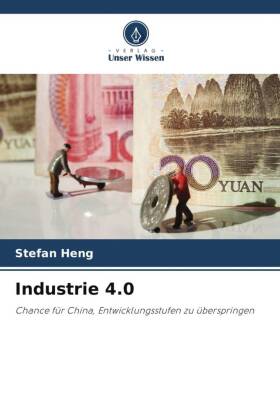 Industrie 4.0