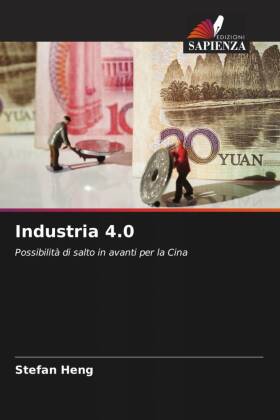 Industria 4.0