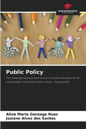 Public Policy