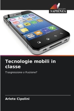 Tecnologie mobili in classe