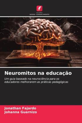 Neuromitos na educação