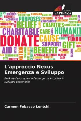 L'approccio Nexus Emergenza e Sviluppo