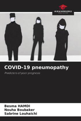 COVID-19 pneumopathy