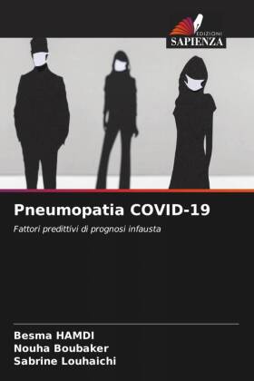 Pneumopatia COVID-19