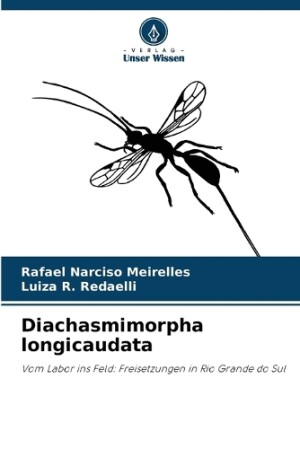 Diachasmimorpha longicaudata