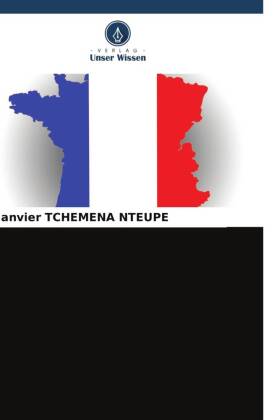 Die Entstehung regionalisierter öffentlicher Investitionsfonds in Frankreich