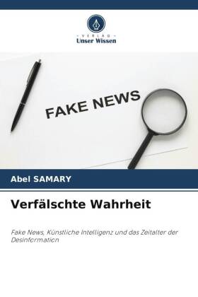 Verfälschte Wahrheit