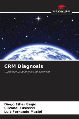 CRM Diagnosis