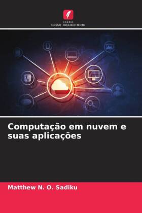 Computação em nuvem e suas aplicações