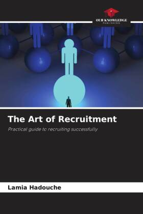 The Art of Recruitment