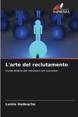 L'arte del reclutamento