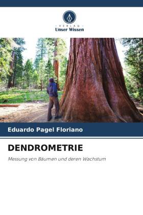 Dendrometrie