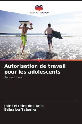 Autorisation de travail pour les adolescents