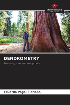 Dendrometry