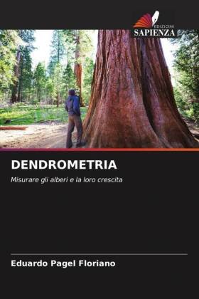 DENDROMETRIA