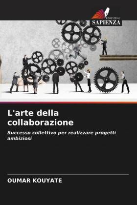 L'arte della collaborazione