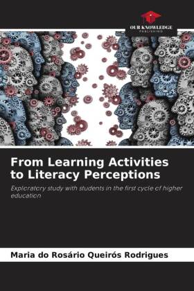 From Learning Activities to Literacy Perceptions