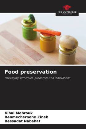 Food preservation