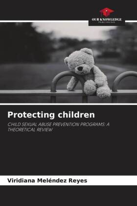 Protecting children