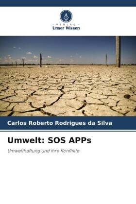 Umwelt: SOS APPs