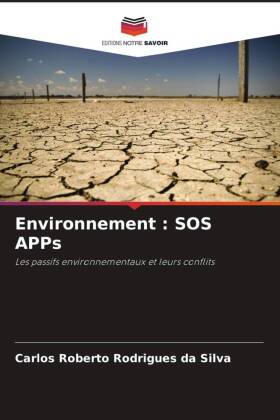 Environnement : SOS APPs