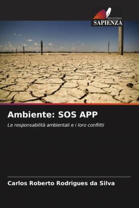 Ambiente: SOS APP