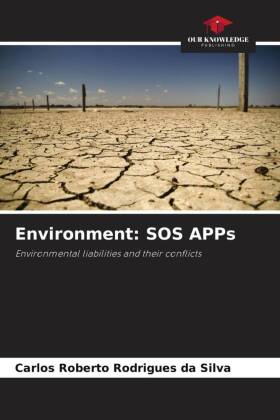 Environment: SOS APPs