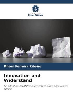 Innovation und Widerstand