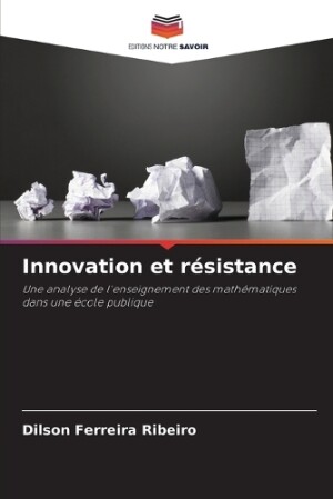 Innovation et résistance