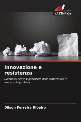 Innovazione e resistenza