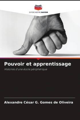 Pouvoir et apprentissage