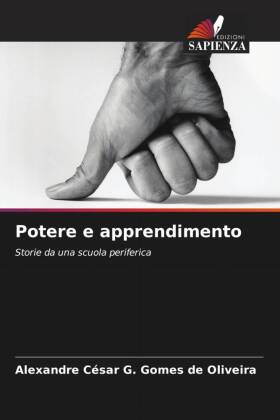 Potere e apprendimento