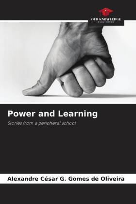 Power and Learning