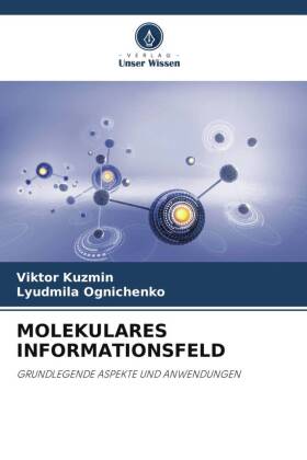 MOLEKULARES INFORMATIONSFELD