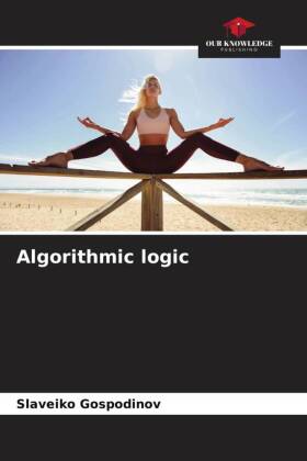 Algorithmic logic