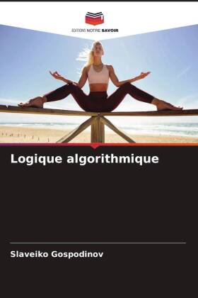 Logique algorithmique