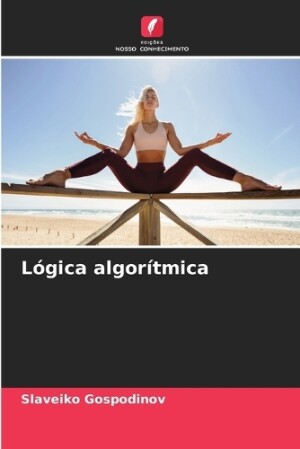 Lógica algorítmica