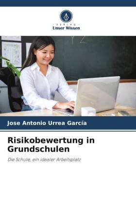 Risikobewertung in Grundschulen