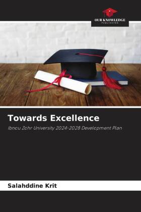 Towards Excellence