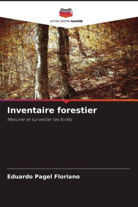 Inventaire forestier