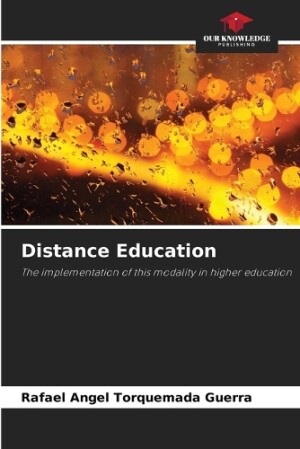 Distance Education