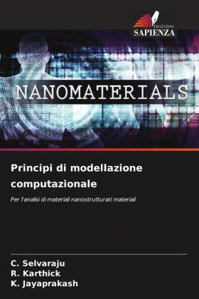 Principi di modellazione computazionale