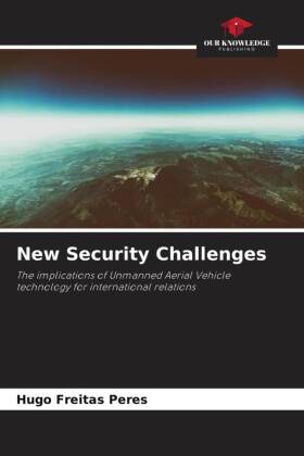 New Security Challenges