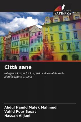 Città sane