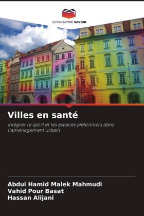 Villes en santé